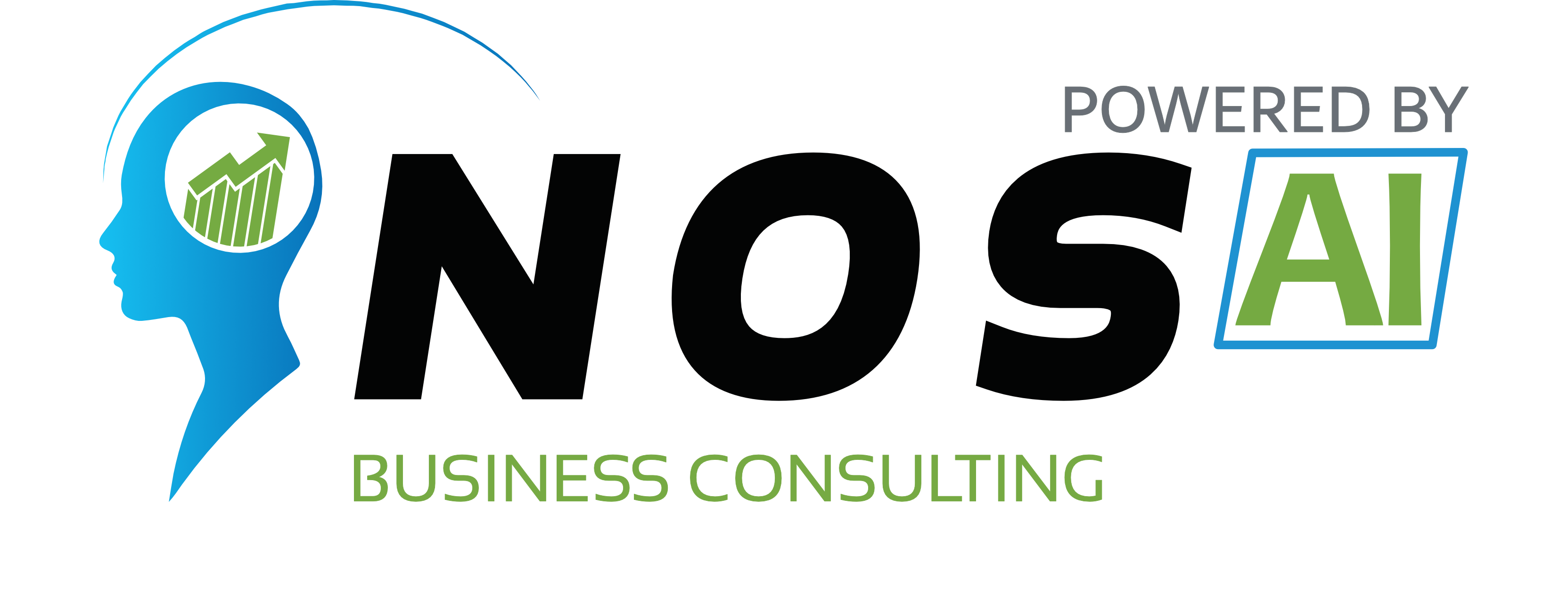 NOS powered by AI